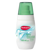 VENOSSUPORT sprej 100 ml