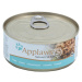 Applaws Cat filety z tuňáka 24 × 156 g