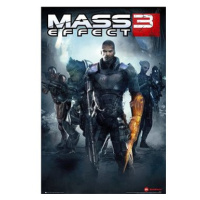 Mass Effect 3 - PC DIGITAL