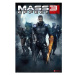 Mass Effect 3 - PC DIGITAL