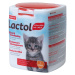 Beaphar Lactol mléko pro odchov koťat - 500 g
