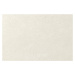935822 vliesová tapeta značky Versace wallpaper, rozměry 10.05 x 0.70 m