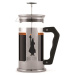 FRENCH PRESS PREZIOSA - 350 ML BIALETTI