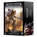 Games Workshop Warhammer: The Horus Heresy - Cerastus Knight Lancer