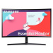 Samsung S366C monitor 27"