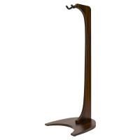 Fender Deluxe Wooden Hanging Stand