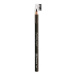 DERMACOL Soft Eyebrow Pencil No.03 1,6 g