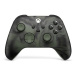 Xbox Wireless Controller Nocturnal Vapor Special Edition