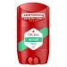 Old spice Restart Tuhý deodorant 50ml