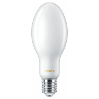 Philips TForce Core LED HPL 36W E40 840 FROSTED