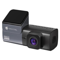 NAVITEL R66 2K (Otočná kamera)