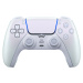 DualSense Wireless Controller Chroma Pearl