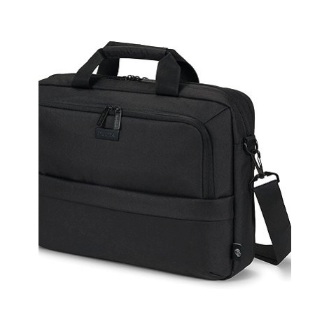 Dicota Top Traveller Eco CORE 13 - 14.1&quot;, Black