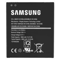 Samsung EB-BG736BBE 4050mAh Galaxy