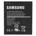 Samsung EB-BG736BBE 4050mAh Galaxy