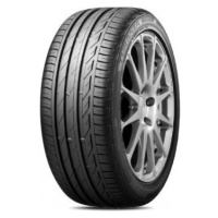 BRIDGESTONE 195/65 R 15 91H TURANZA_T001_EVO TL