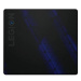 Lenovo Legion Gaming Control Mouse Pad L