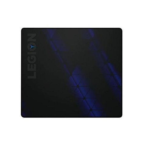 Lenovo Legion Gaming Control Mouse Pad L