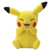 Plyšák Pokémon - Pikachu (20 cm) - 0889933978729