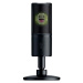 Razer Seiren Emote RZ19-03060100-R3M1 Černá