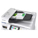 Epson WorkForce Pro EM-C7100DWF C11CL35401 inkoustová multifunkce