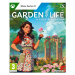 Garden Life: A Cozy Simulator (Xbox Series X)