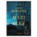 Mezi vlky (Strhující příběh ze druhé světové války, který se mohl stát) - kniha z kategorie Bele