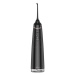 Liberex OLED ústní sprcha Liberex FC2660S (černá)