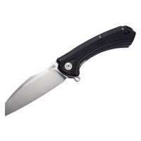 CJRB Barranca J1909 Black G10