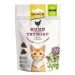 Gimcat soft snacks kuře s tymianem 60g