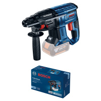 Bosch GBH 180-LI 0.611.911.120