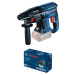 Bosch GBH 180-LI 0.611.911.120