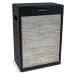 Blackstar St. James 212VOC BLK