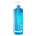 LA ROCHE-POSAY LIPIKAR GEL LAVANT 400 ML