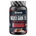 Maxxwin Maxx gain 15 čokoláda 1500 g