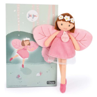 Doudou Jolijou Panenka Diana 25cm