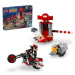 LEGO® Sonic the Hedgehog (76995) Shadow the Hedgehog a jeho útěk