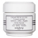 Sisley Neck Cream péče o oblast krku 50 ml