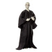 Figurka Mattel Harry Potter - Lord Voldemort