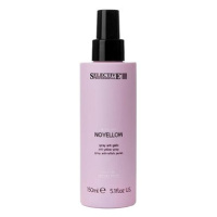 SELECTIVE PROFESSIONAL Noyellow Leave in Spray 150 ml