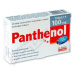 Panthenol tablety 100mg tbl.24 Dr.Müller