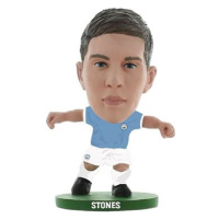 Fotbalový Hráč Manchester City: Stones - 5 cm