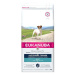 EUKANUBA Jack Russell 2 kg