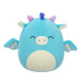 SQUISHMALLOWS Drak - Tatiana