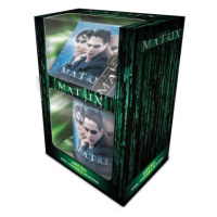 Dárkový set Matrix