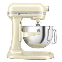 KitchenAid Artisan 5KSM60SPXEAC mandlový