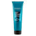 REDKEN Extreme Length Mask 250 ml