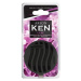 AREON Ken Lilac 35 g