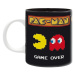 Hrnek Pac-Man vs. Ghosts