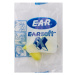 3M™ E-A-R Soft FX SNR 37dB - 200 párů